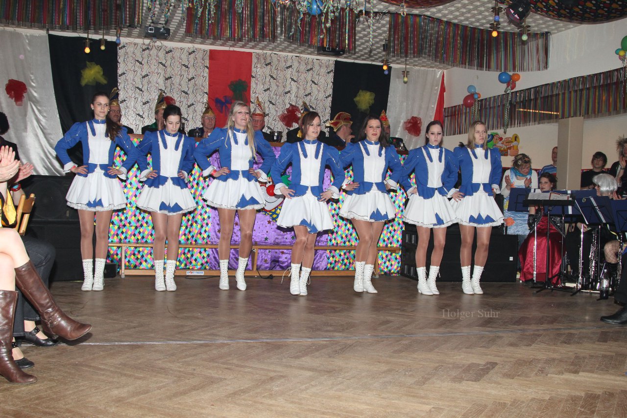 Bild 75 - 2012